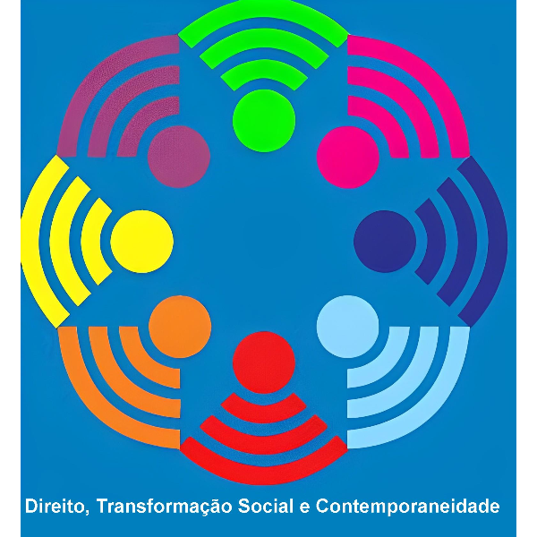 Direito, Transformação Social e Contemporaneidade