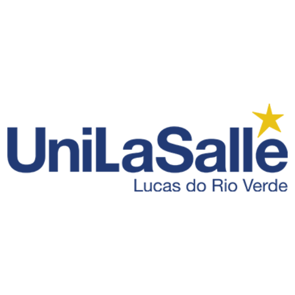 Unilasalle Lucas do Rio Verde