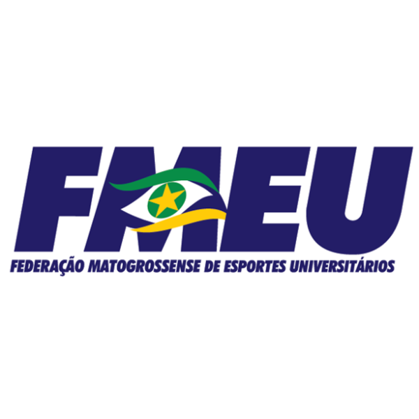 Federação Mato-grossense de Esportes Universitários