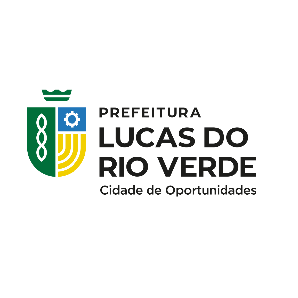 Prefeitura de Lucas do Rio Verde