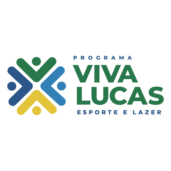 Secretaria de Esporte e Lazer de Lucas do Rio Verde (SMEL)