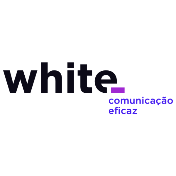 WHITE Comunicação Eficaz