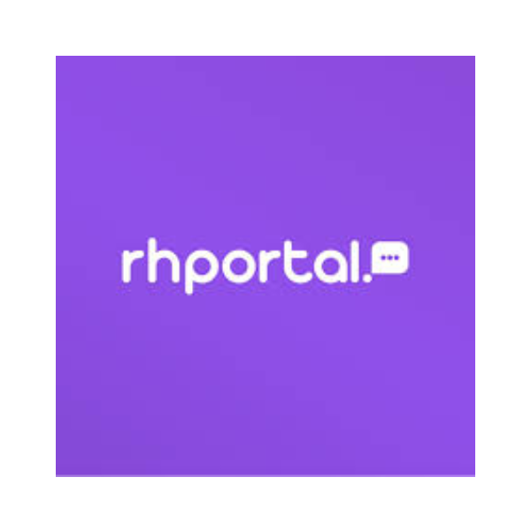 RHPORTAL