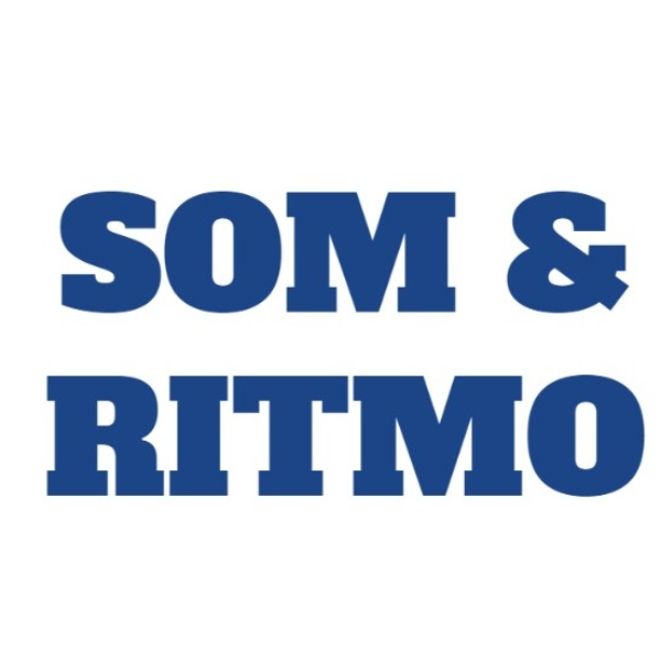 Escola de Música Som & Ritmo