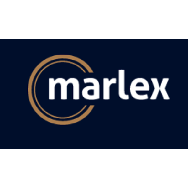 Marlex