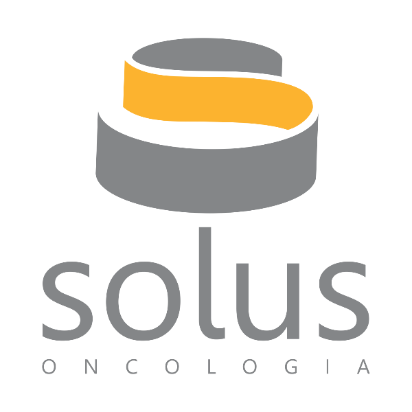 Solus Oncologia