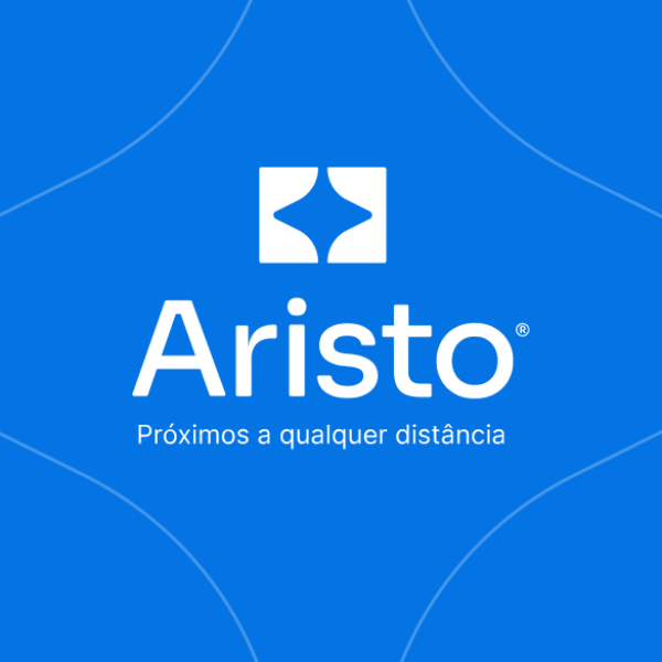 Aristo