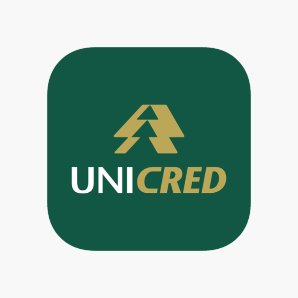 Unicred 