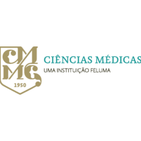 Faculdade de Ciências Médicas de Minas Gerais