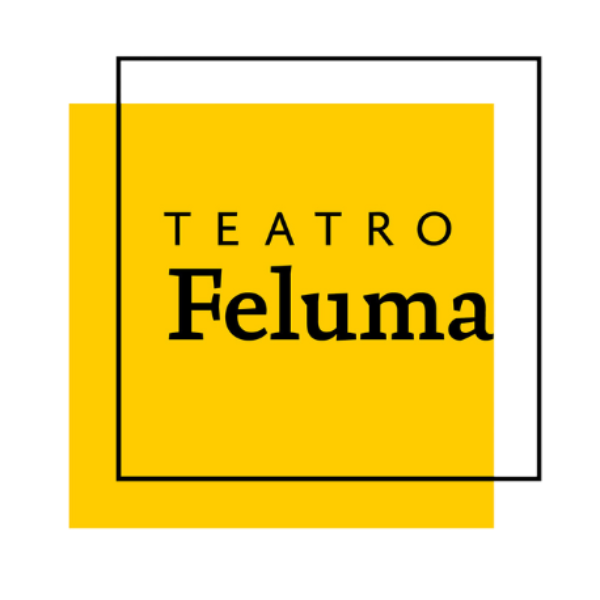 Teatro Feluma