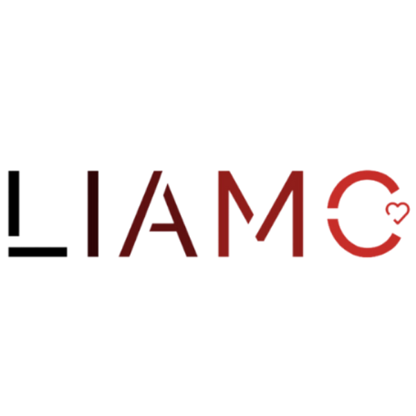 LlAMC (Liga Acadêmica de Medicina Cardiovascular)