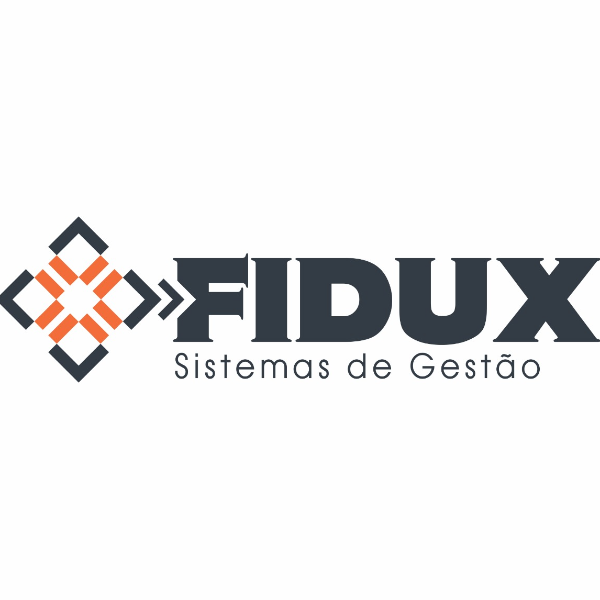 FIDUX