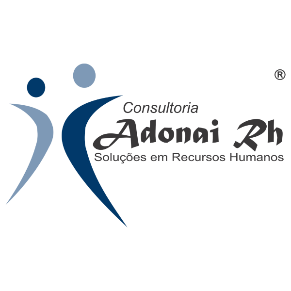 Adonai Consultoria