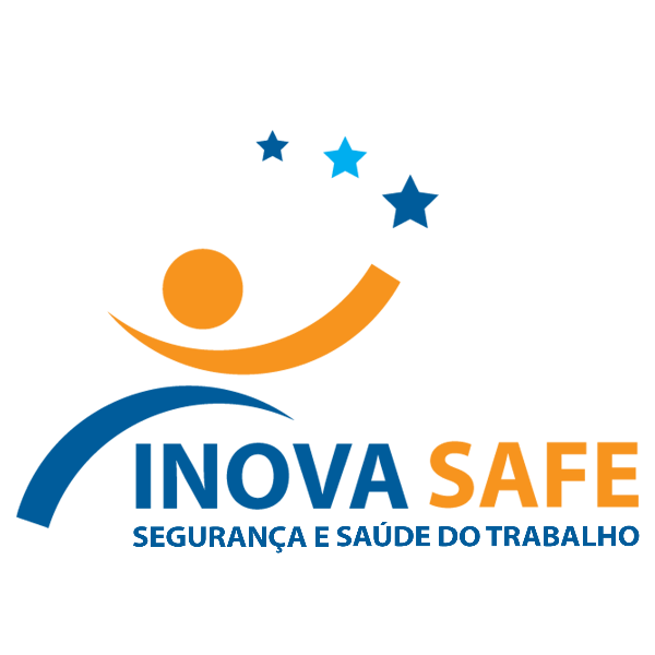 InovaSafe