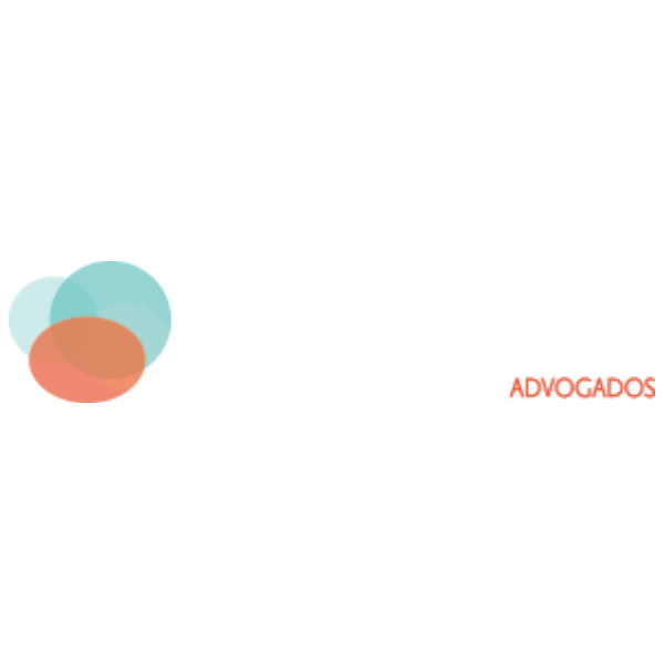 UBS ADVOGADOS