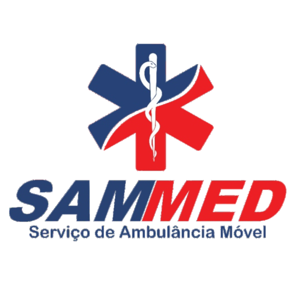 SAM MED