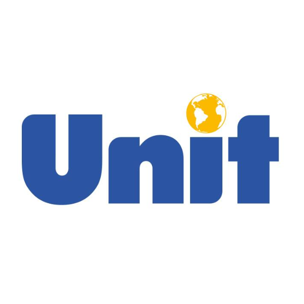 UNIT UNIVERSIDADE TIRADENTES