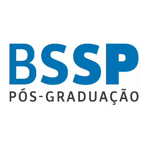 BSSP - PÓS GRADUÇÃO