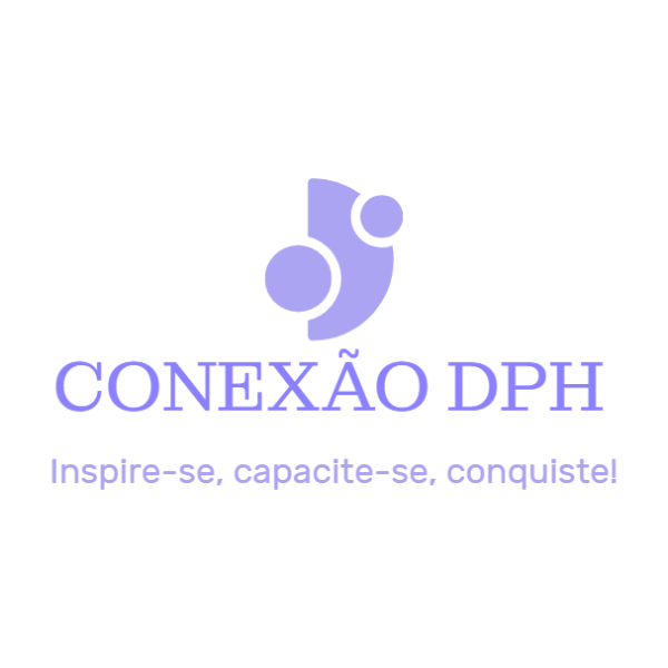 Conexão DPH