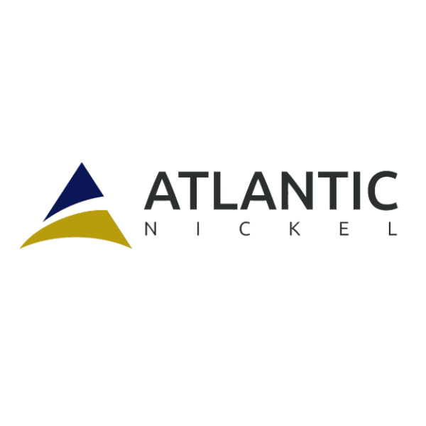 Atlantic Nickel