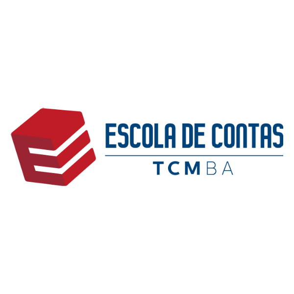 Escola de Contas – EC-TCM/BA