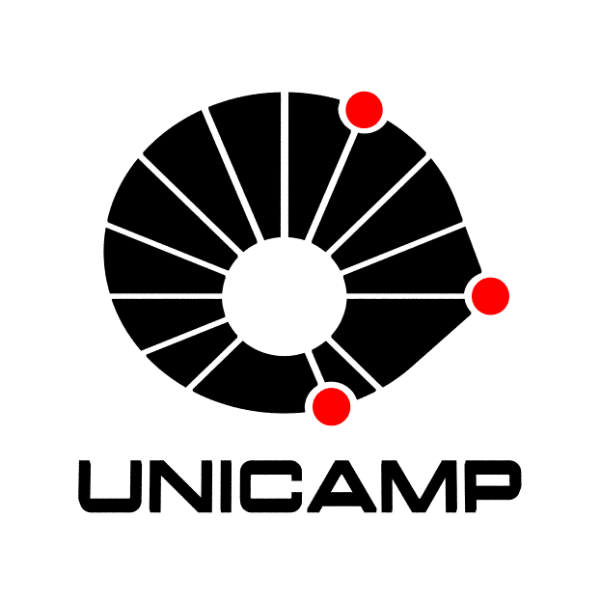 Universidade Federal de Campinas