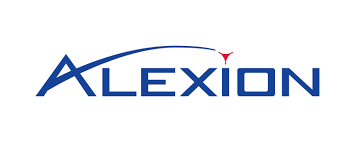 Alexion Pharmaceuticals, Inc