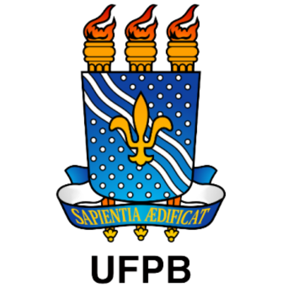 Universidade Federal da Paraíba