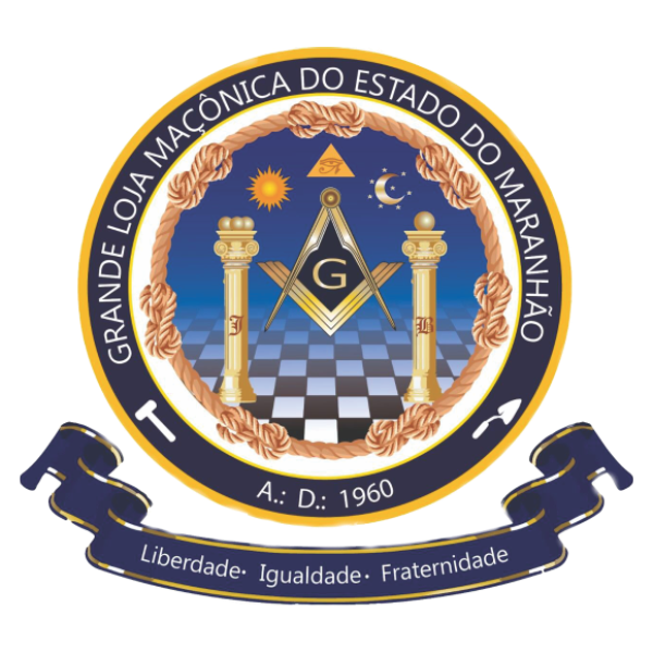 Grande Loja Maçônica do Estado do Maranhão - GLEMA