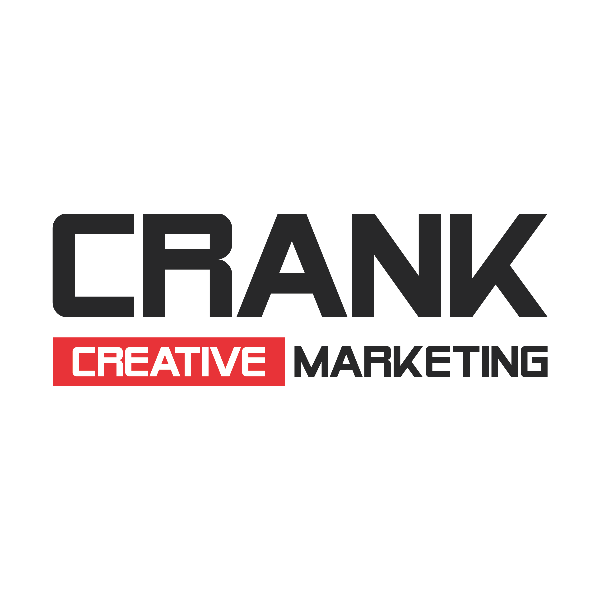 Crank Creative Marketing