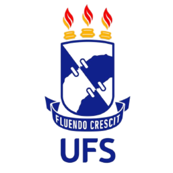 Universidade Federal de Sergipe