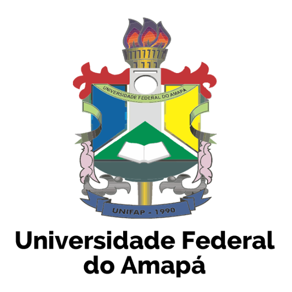 Universidade Federal do Amapá