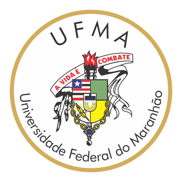 Universidade Federal do Maranhão