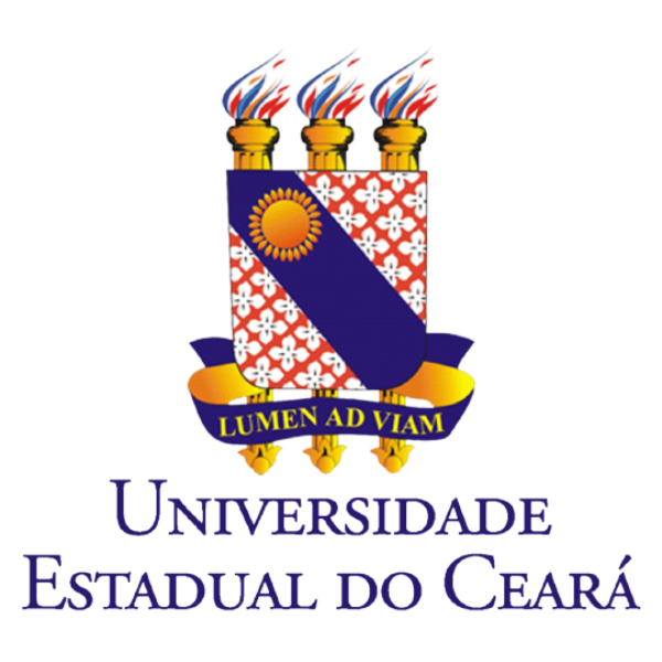 Universidade Estadual do Ceará