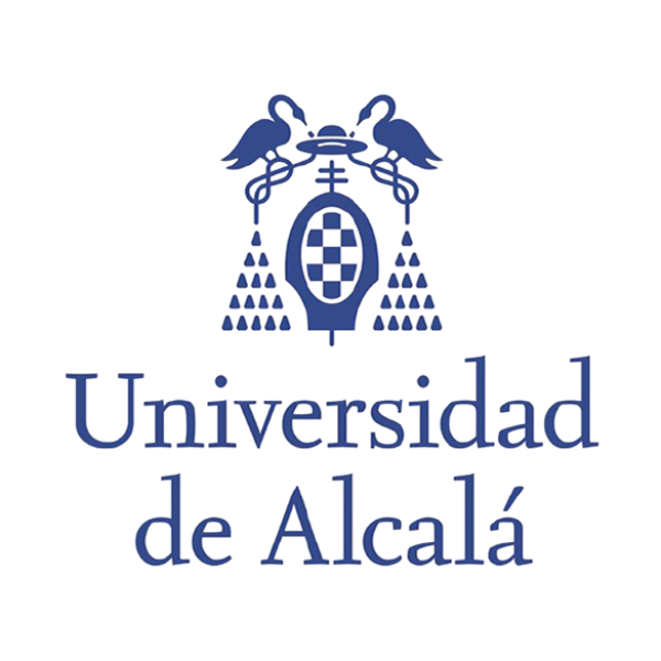 Universidad de Alcalá