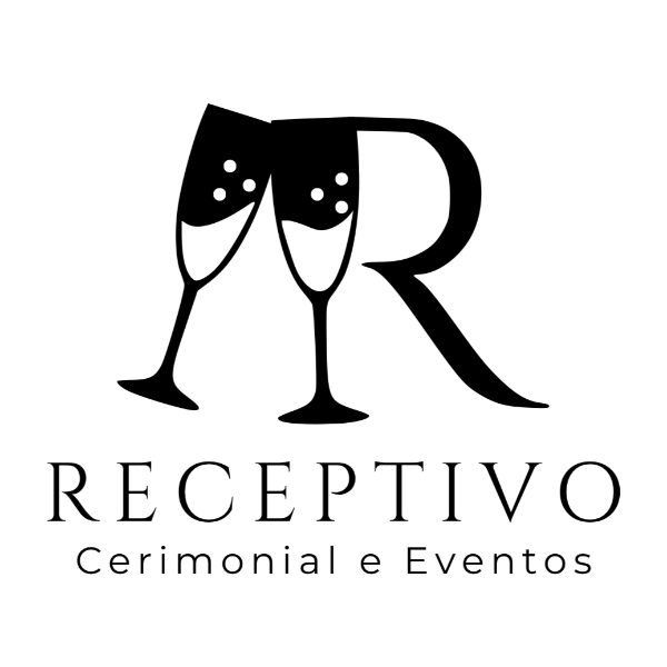 Receptivo - Cerimonial e Eventos