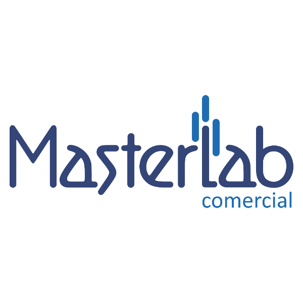 MASTERLAB