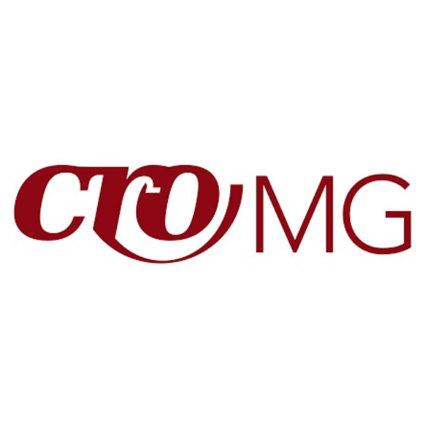 CRO-MG