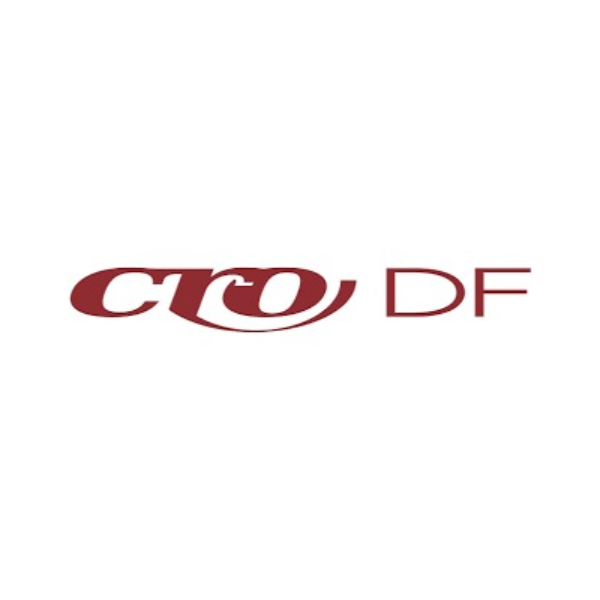 CRO-DF