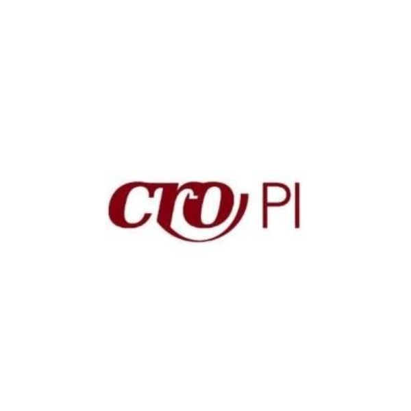 CRO-PI