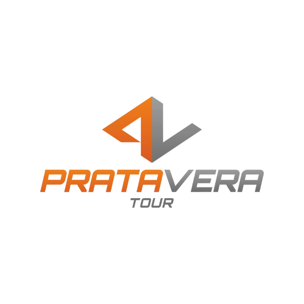 PRATAVERA