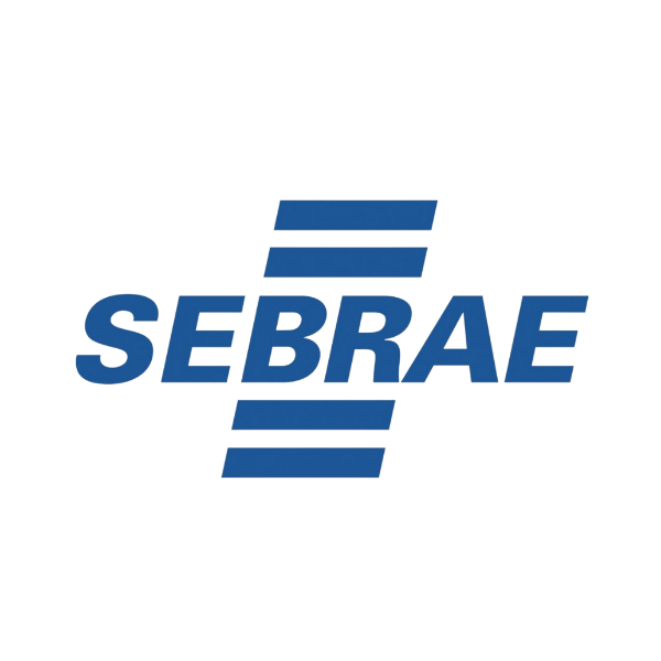 SEBRAE