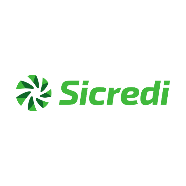 SICREDI