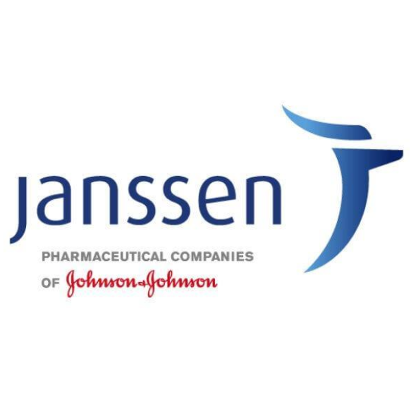 Janssen