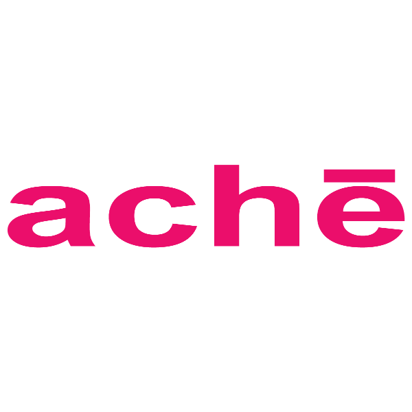 Ache