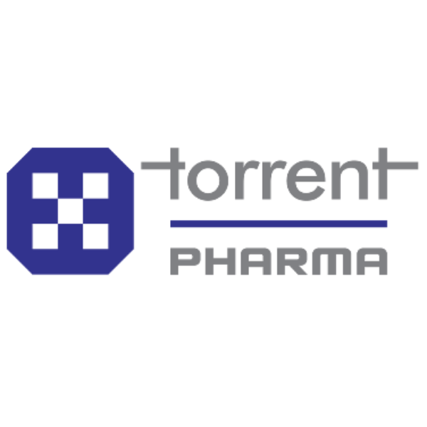 Torrent