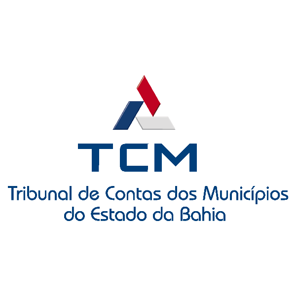 Tribunal de Contas dos Municípios do Estado da Bahia