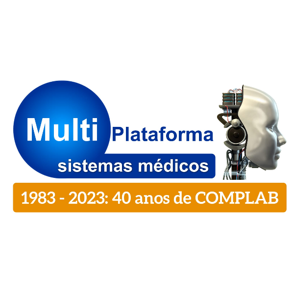 MEDIART