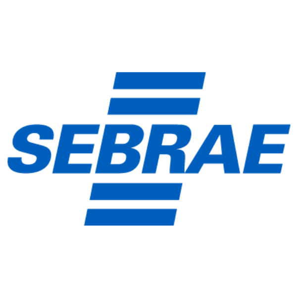 Sebrae - Serviço Brasileiro de Apoio às Micro e Pequenas Empresas 