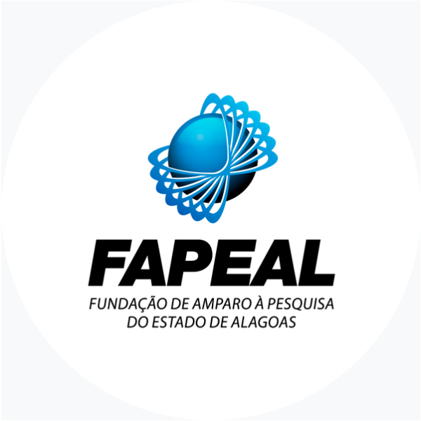 Fapeal